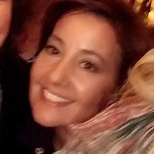 Meet your Posher, Rita